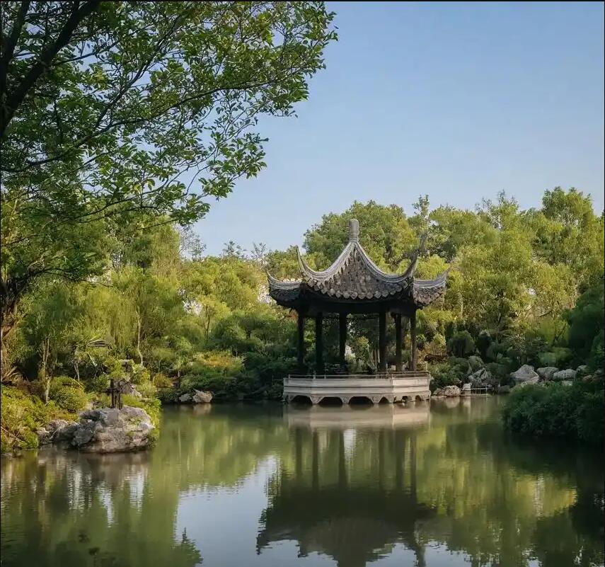 泽州县空梦餐饮有限公司