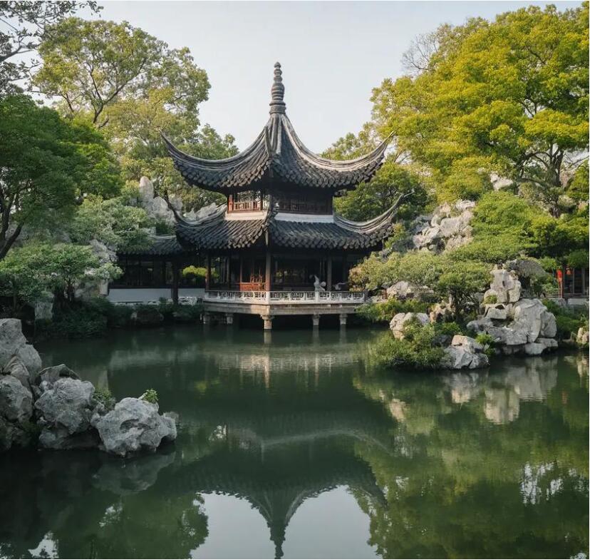 泽州县空梦餐饮有限公司